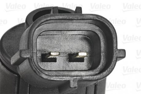 Датчик положення коленвалу Valeo 254012 (фото 1)
