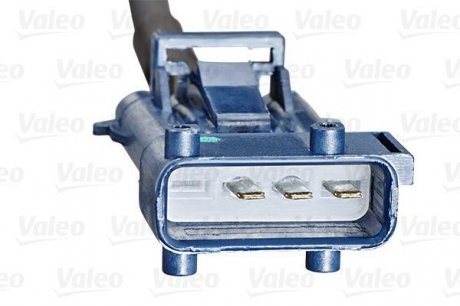 Датчик оборотов коленвала Valeo 254063 (фото 1)