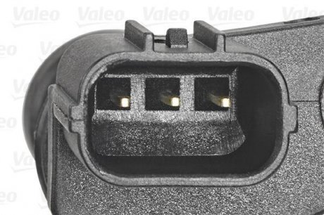 Датчик оборотов коленвала Valeo 254077 (фото 1)