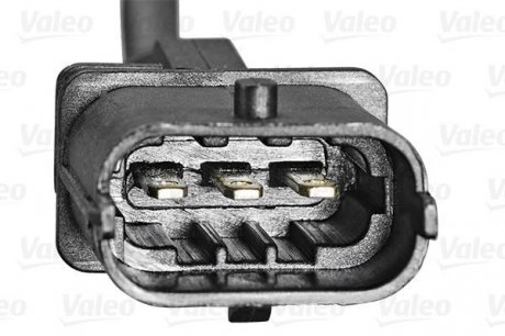 Датчик оборотов коленвала Valeo 254082 (фото 1)