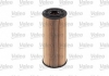 Масляний фільтр (патрон) Valeo 586502 (фото 3)