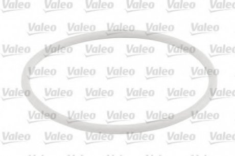 Масляний фільтр (патрон) Valeo 586536 (фото 1)