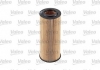 Масляний фільтр (патрон) Valeo 586545 (фото 3)