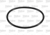 Фільтр масляний MB/PORSCHE/VW E-Class/911/Polo "1,9-5,7 "96>> Valeo 586564 (фото 1)