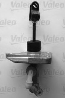 Главный цилиндр сцепления Valeo 804699 (фото 1)