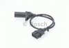 Датчик ЧИСЛА ОБОРОТОВ BOSCH 0261210117 (фото 5)