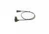 Датчик обертів колінвалу 0 261 210 150 BOSCH 0261210150 (фото 4)
