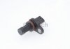 Датчик обертів колінвалу 0 261 210 900 BOSCH 0261210900 (фото 5)