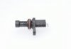 Датчик обертів колінвалу 0 261 210 900 BOSCH 0261210900 (фото 4)