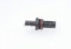 Датчик обертів колінвалу 0 261 210 900 BOSCH 0261210900 (фото 2)
