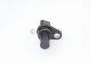 Датчик обертів колінвалу 0 261 210 900 BOSCH 0261210900 (фото 1)