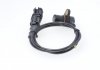 Датчик ЧИСЛА ОБОРОТОВ BOSCH 0281002599 (фото 2)