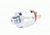 Датчик Давления МАСЛА BOSCH 0986346002 (фото 5)