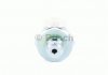 Датчик Давления МАСЛА BOSCH 0986346002 (фото 4)