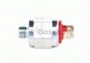 Датчик Давления МАСЛА BOSCH 0986346002 (фото 3)