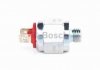 Датчик Давления МАСЛА BOSCH 0986346002 (фото 1)