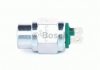 Датчик тиску оливи BOSCH 0986346072 (фото 2)