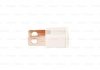 ПРЕДОХРАНИТЕЛЬ B 120A BOSCH 1987529075 (фото 4)