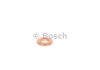 УПЛОТНИТЕЛЬНОЕ КОЛЬЦО BOSCH F00RJ01086 (фото 1)