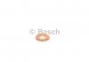 УПЛОТНИТЕЛЬНОЕ КОЛЬЦО BOSCH F00RJ01086 (фото 2)