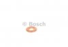 УПЛОТНИТЕЛЬНОЕ КОЛЬЦО BOSCH F00RJ01086 (фото 3)