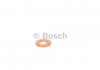 УПЛОТНИТЕЛЬНОЕ КОЛЬЦО BOSCH F00RJ01086 (фото 4)