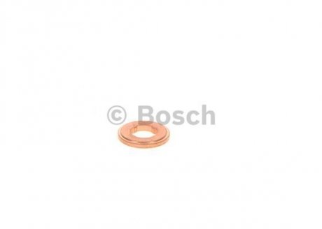 УПЛОТНИТЕЛЬНОЕ КОЛЬЦО BOSCH F00RJ01086 (фото 1)