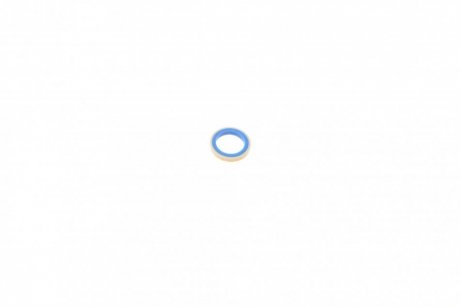 УПЛОТНИТЕЛЬНОЕ КОЛЬЦО BOSCH F01M102261 (фото 1)