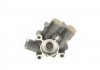 ГИДРО-ТОПЛИВНЫЙ НАСОС BOSCH KS00001609 (фото 1)