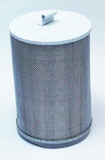 Фильтр воздушный FILTRO HIFLO HFA1501 (фото 1)
