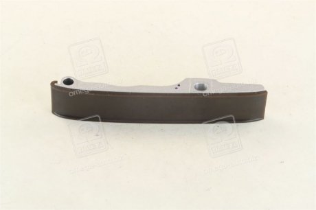 Успокоитель цепи SSANGYONG 6640502416 (фото 1)