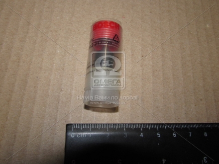 Елемент помпи високого тиску 1 418 502 217 BOSCH 1418502217 (фото 1)