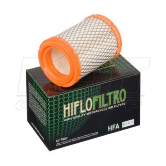 Фильтр воздушный FILTRO HIFLO HFA6001 (фото 1)