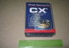 Подшипник ступицы роликовый CX CX 063 (фото 2)