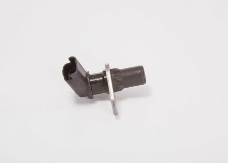 Датчик числа обортов BOSCH 0986280416 (фото 1)
