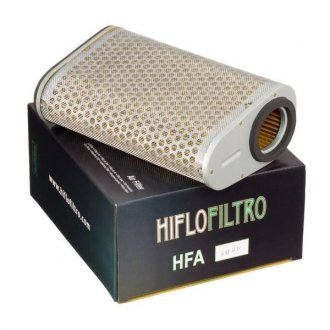 Фильтр воздушный FILTRO HIFLO HFA1929 (фото 1)