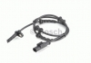 Датчик числа обортов BOSCH 0265007980 (фото 6)