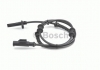 Датчик числа обортов BOSCH 0265007980 (фото 4)