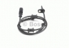 Датчик числа обортов BOSCH 0265007980 (фото 3)