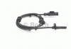 Датчик числа обортов BOSCH 0265007980 (фото 2)