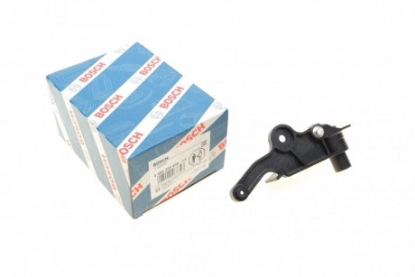 Датчик числа обортов BOSCH 0986280408 (фото 1)