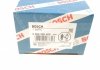 Датчик числа обортов BOSCH 0986280408 (фото 8)