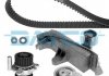 Комплект ГРМ с помпой KTBWP3451 DAYCO