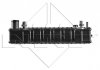 Радиатор системы охлаждения NRF 50477 (фото 3)