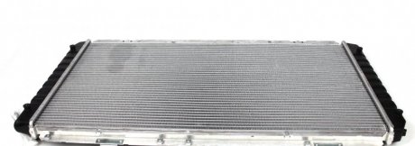 Радиатор системы охлаждения NRF 52062 (фото 1)