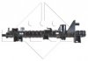 Радиатор системы охлаждения NRF 53020 (фото 2)