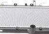 Радиатор системы охлаждения NRF 53700 (фото 4)