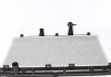 Радиатор системы охлаждения NRF 53822 (фото 4)