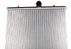 Радиатор системы охлаждения NRF 53861 (фото 2)
