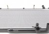 Радиатор системы охлаждения NRF 53904 (фото 2)